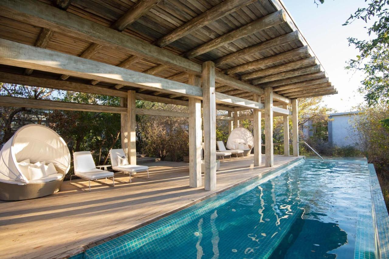 Kapama Southern Camp Kapama Game Reserve Exterior foto